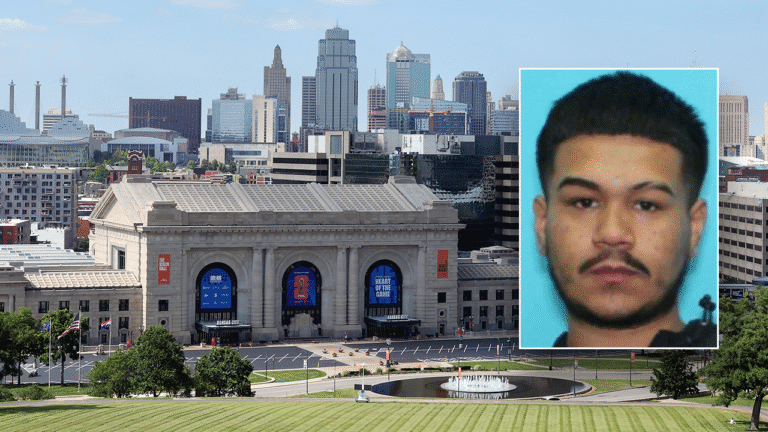 Oscar-Sanchez-Munoz-shooting-kansas-city-world-cup.png