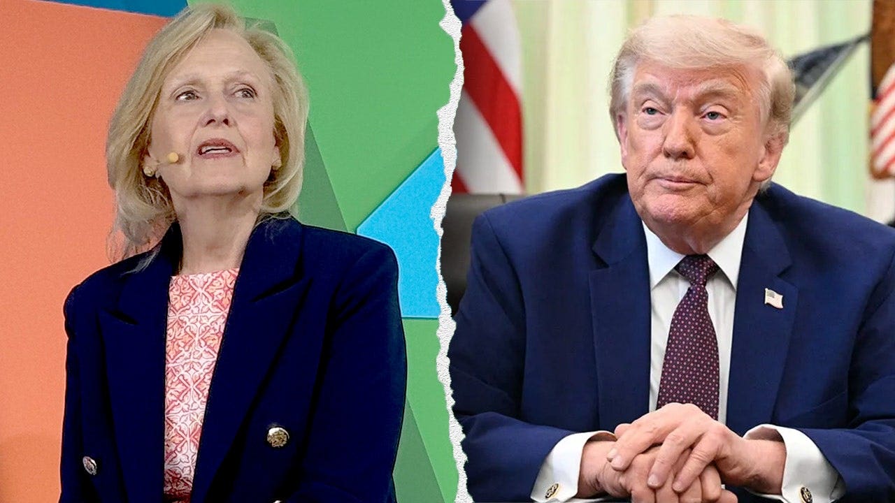 Paula-Kerger-Donald-Trump.jpg