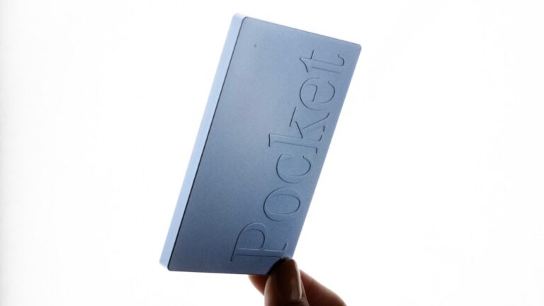 Pocket-gadget.jpg