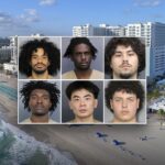 Resort-Arrest.jpeg