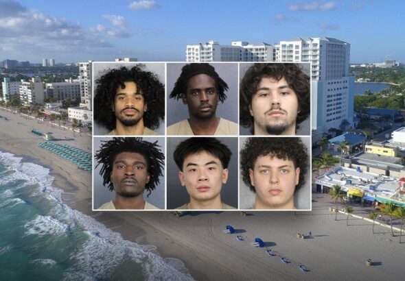 Resort-Arrest.jpeg