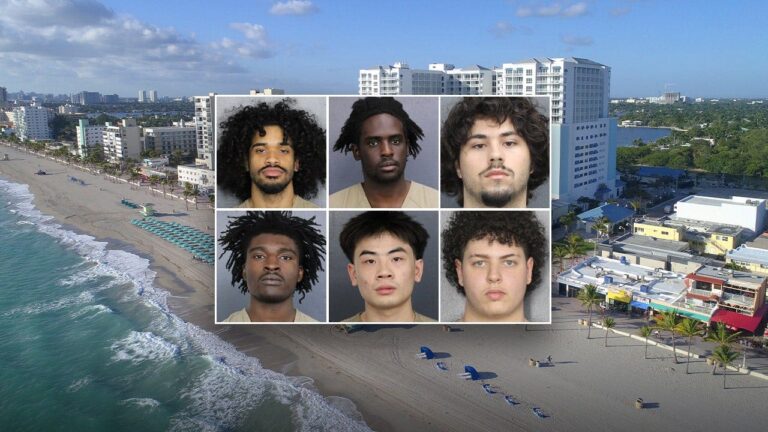 Resort-Arrest.jpeg