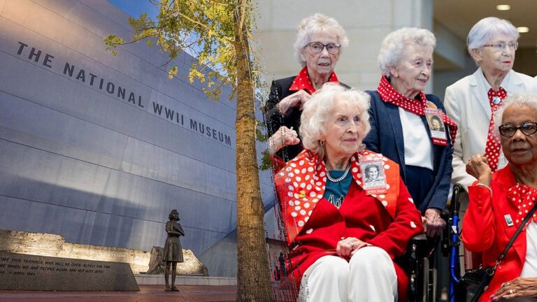 Rosies-honored-by-WWII-Museum.jpeg