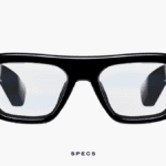 SPECS27_52_Front_View81.png