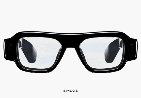 SPECS27_52_Front_View81.png