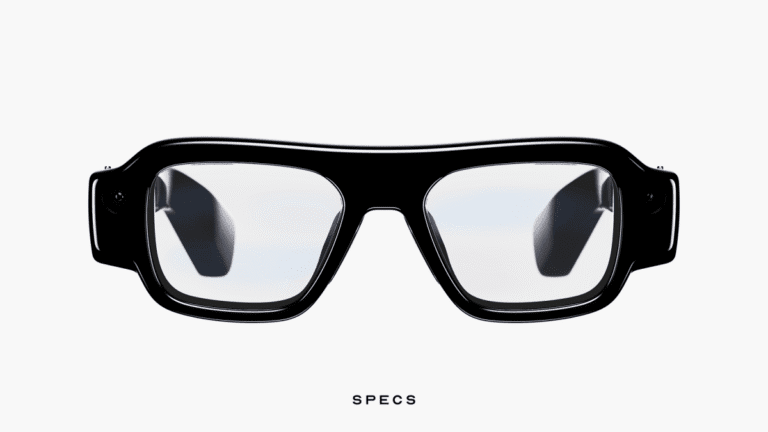 SPECS27_52_Front_View81.png