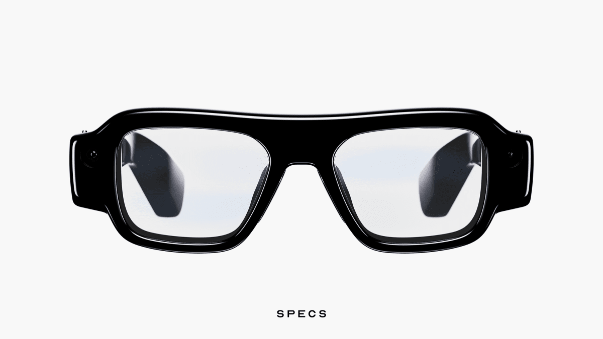 SPECS27_52_Front_View81.png