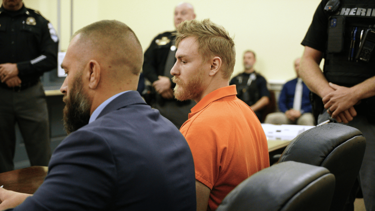 Shotsie_Buck_Hayes_in_court.png