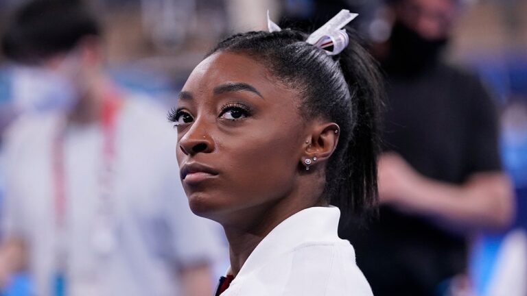 Simone-Biles5.jpg