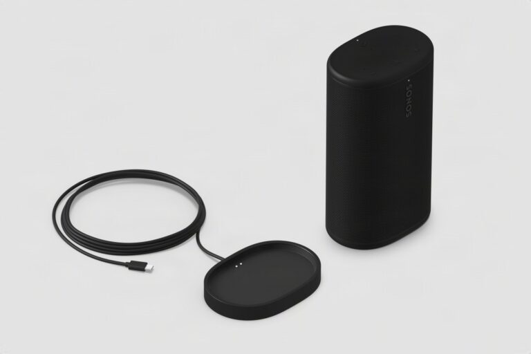 Sonos-Play-With-Wireless-Charging-Base-Black.jpg