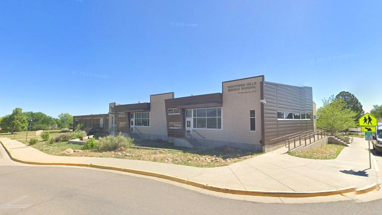 Southern_Hills_Middle_School.jpeg