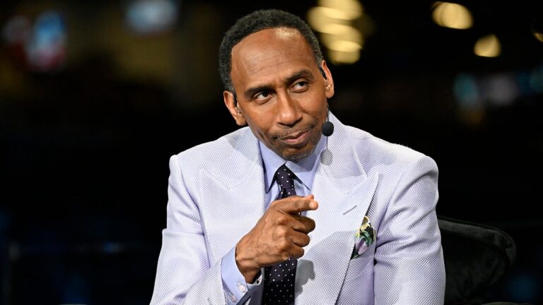 Stephen-A-Smith.jpg