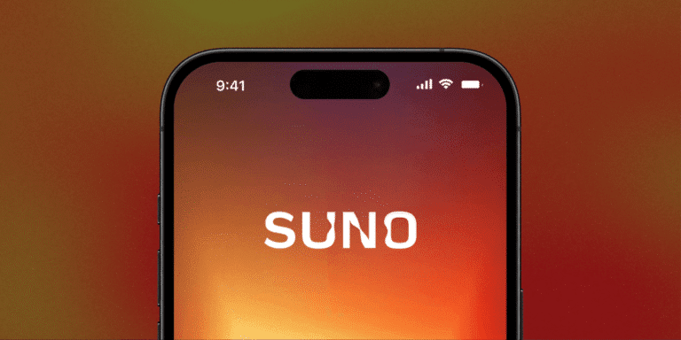 Suno_1.png