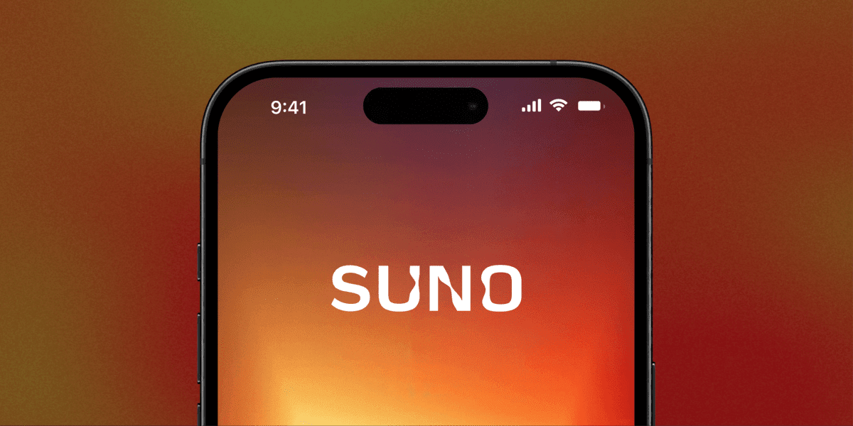 Suno_1.png