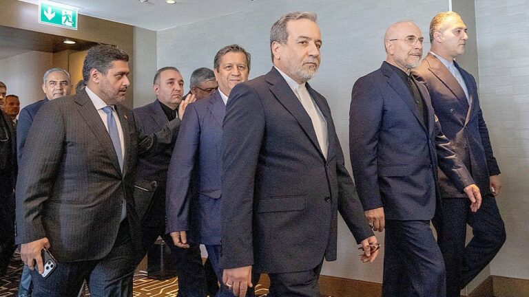 Swiss-Talks-Iran.jpeg