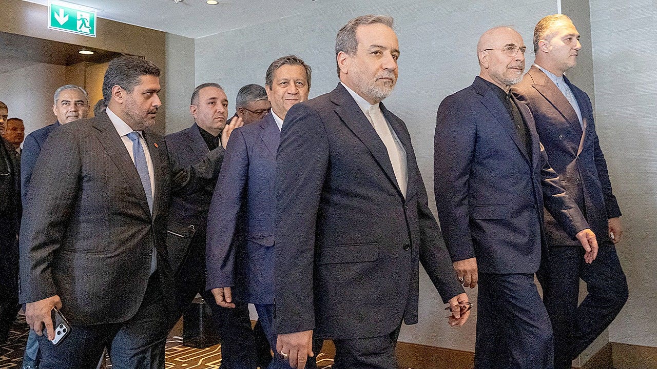 Swiss-Talks-Iran.jpeg