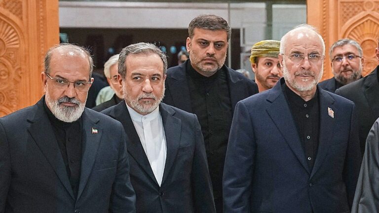 Tehran-Regime-Talks.jpeg
