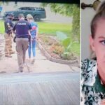 Texas-Woman-Arrested-Facebook-Post.jpeg