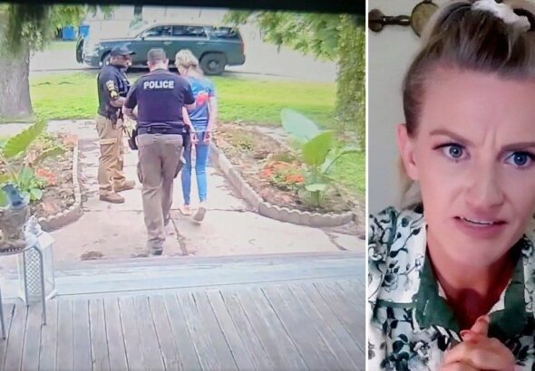 Texas-Woman-Arrested-Facebook-Post.jpeg