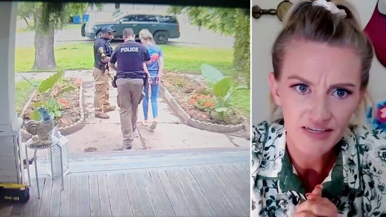 Texas-Woman-Arrested-Facebook-Post.jpeg