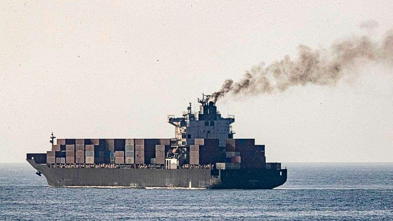 Touska_Iran.jpeg