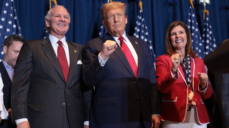 Trump-GOP-SC-Primary.jpg