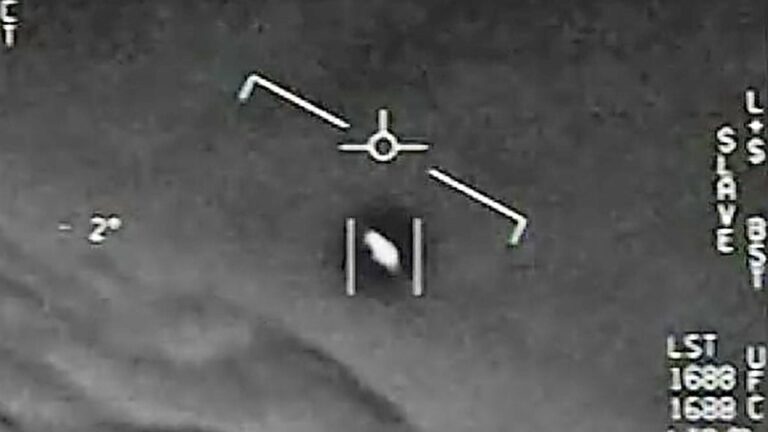 UFO2.jpg