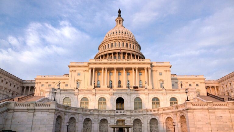US-capitol-dome-building-june-2026.jpeg