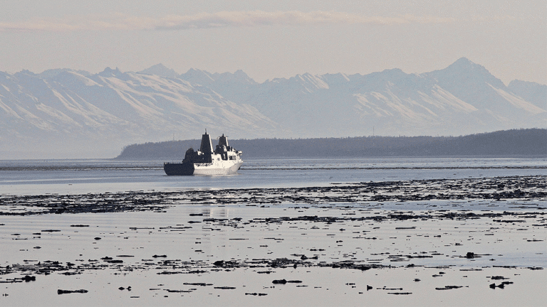 USS-Anchorage-missing-marine-navy-1.png