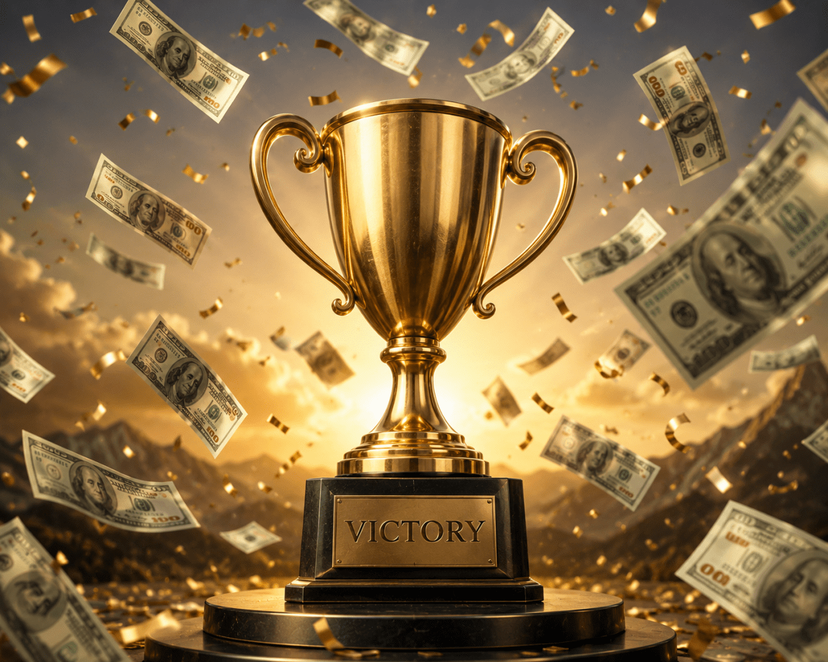 Victory-dollars-dollar-signs.png