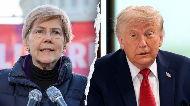 Warren-Trump.jpeg