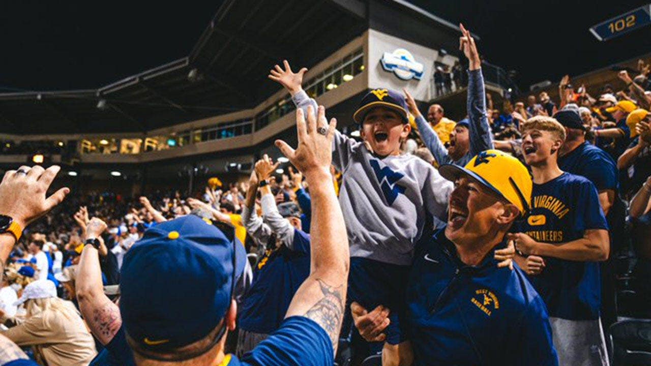 WestVirginiabaseball3.jpeg