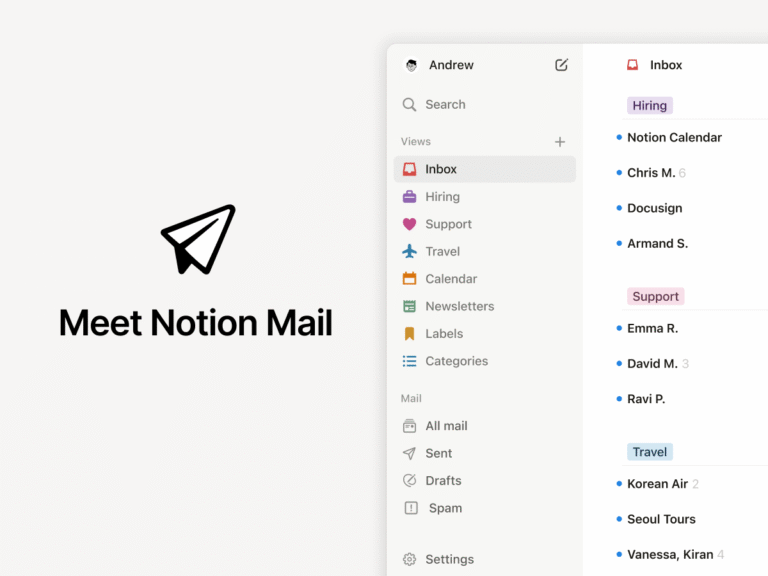 WhatsNew_Mail05.png