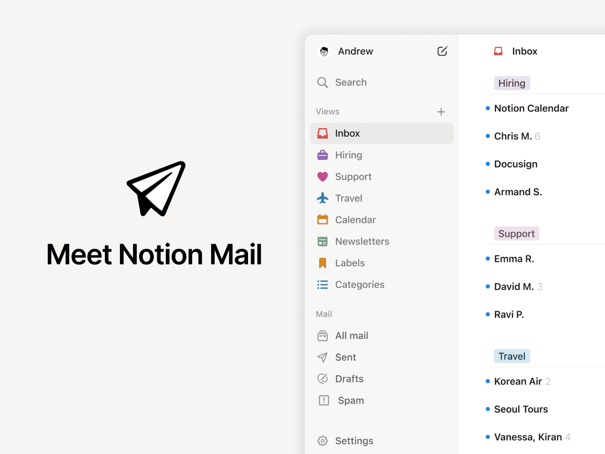 WhatsNew_Mail05.png