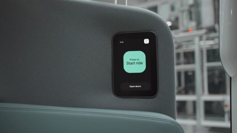 Zoox_NewVehicle_RiderScreen.jpg