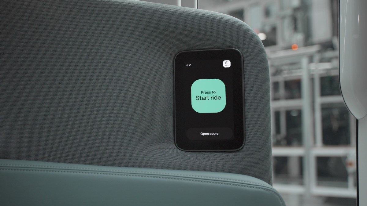 Zoox_NewVehicle_RiderScreen.jpg