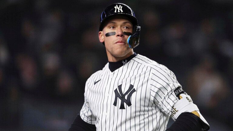 aaron-judge-strikes-out-yankees-fox-news-001.jpeg