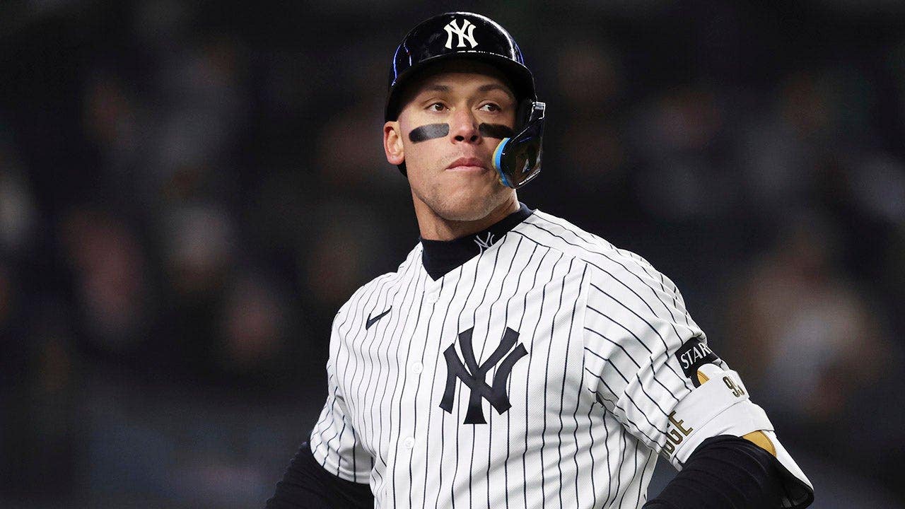 aaron-judge-strikes-out-yankees-fox-news-001.jpeg
