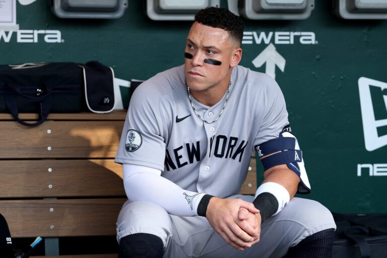 aaron-judge-yankees-dugout-fox-news-002-scaled.jpeg