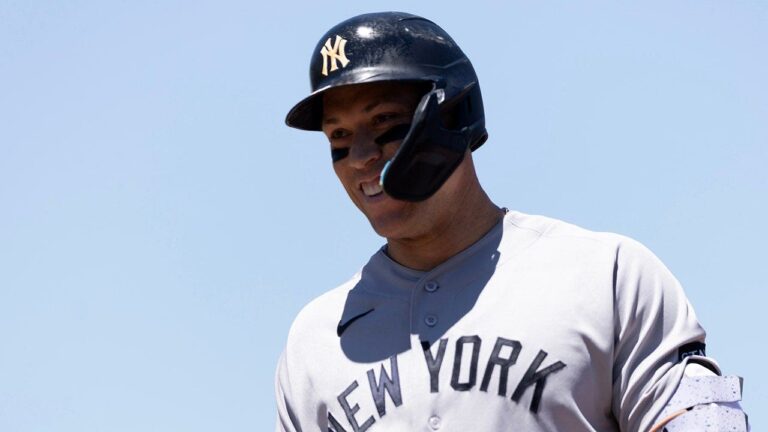 aaron-judge-yankees-west-sacramento-fox-news-001.jpeg