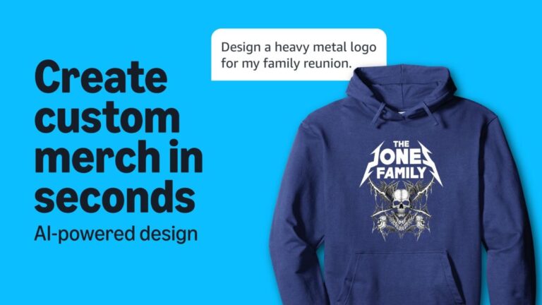 about-amazon-hero-ai-merch-hero-amazon-news-lt-060226.jpg