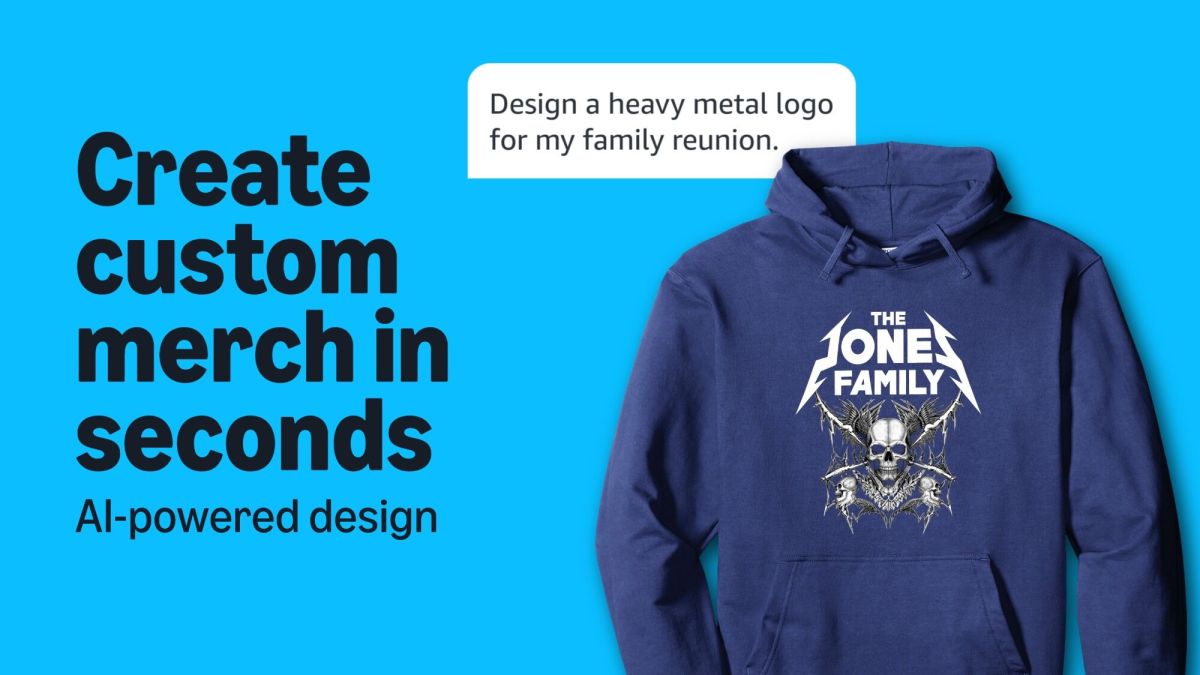 about-amazon-hero-ai-merch-hero-amazon-news-lt-060226.jpg