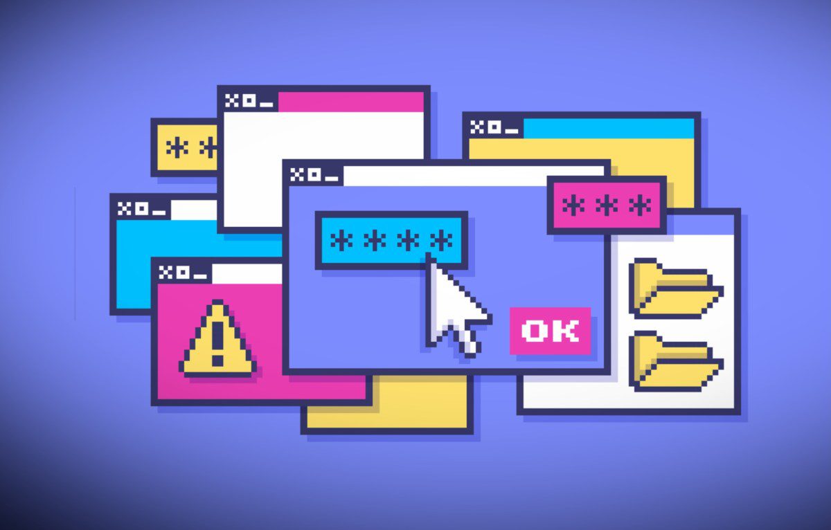 ad-blocker-1609310276.jpg