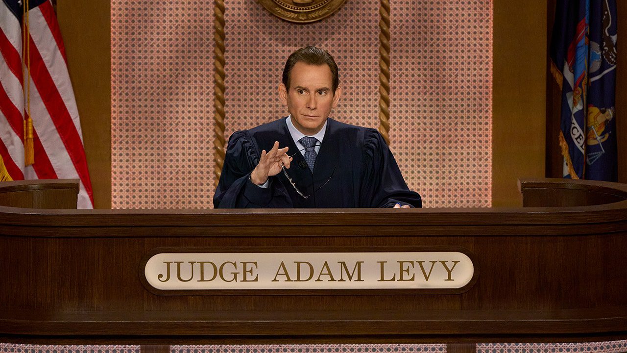 adam-levy-judge-3.jpg