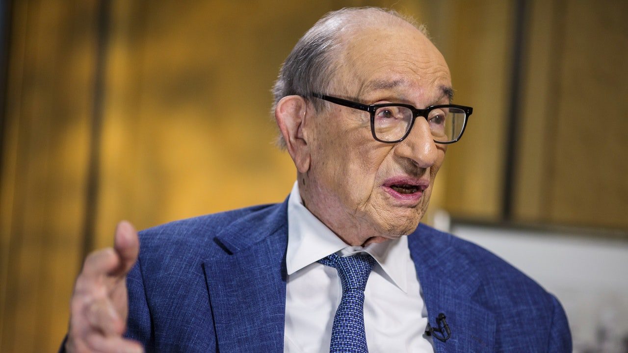 alan-greenspan-reserve-system-speaks-television.jpg