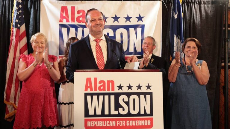 alan-wilson.jpg
