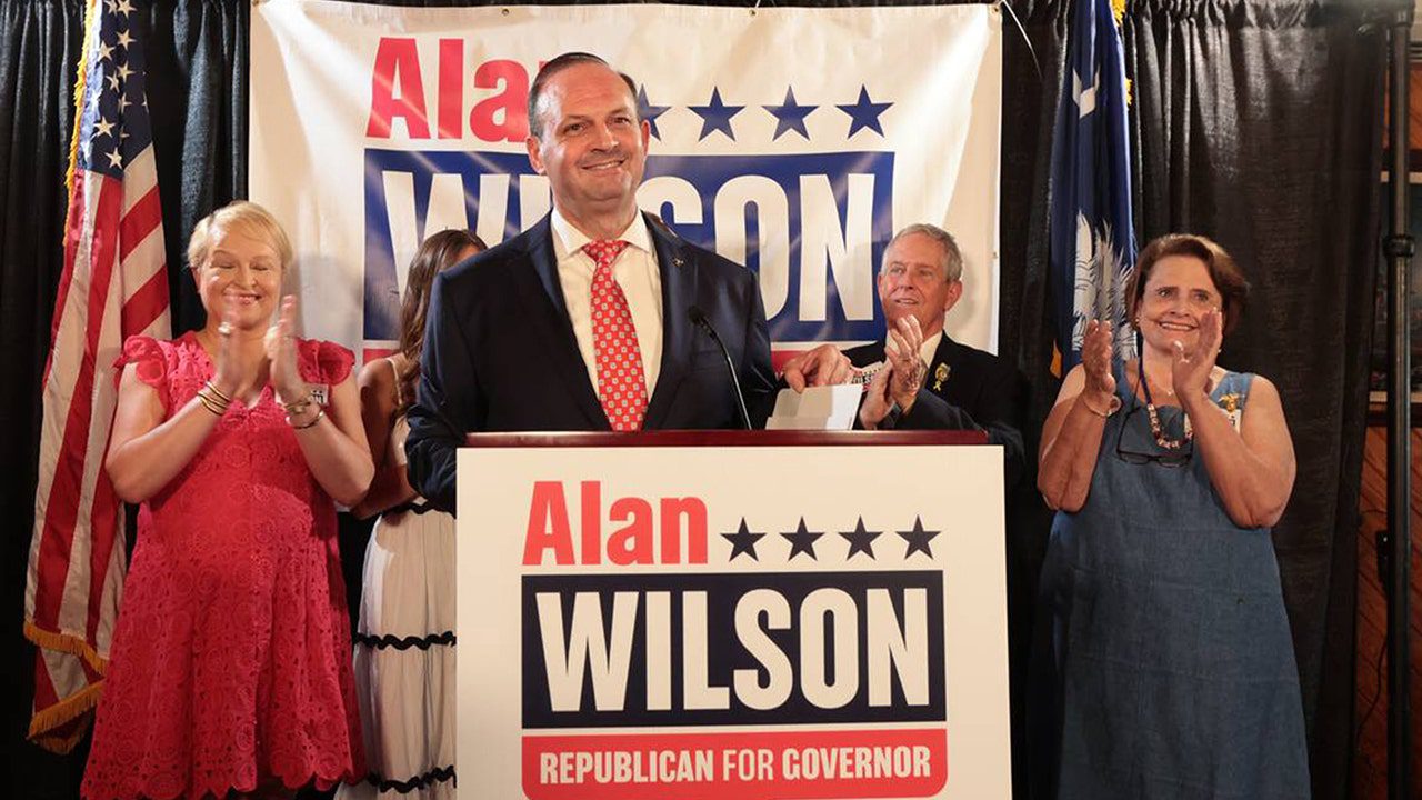 alan-wilson.jpg