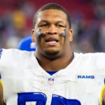 alaric-jackson-los-angeles-rams-fox-news-002.jpeg