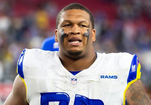 alaric-jackson-los-angeles-rams-fox-news-002.jpeg