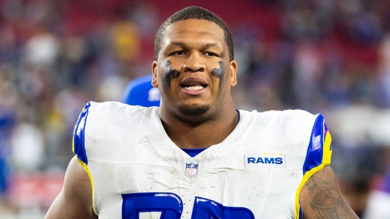 alaric-jackson-los-angeles-rams-fox-news-002.jpeg